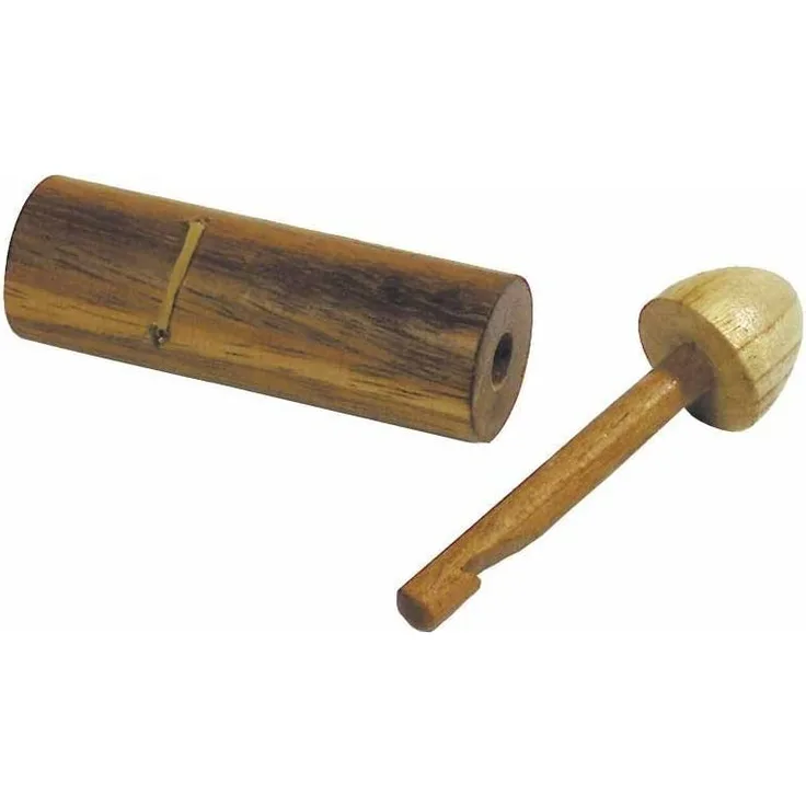 Philos 6030 - Schnapper Trick, Trickspiel
