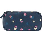 Coocazoo Schlampermäppchen Bubble Dreams