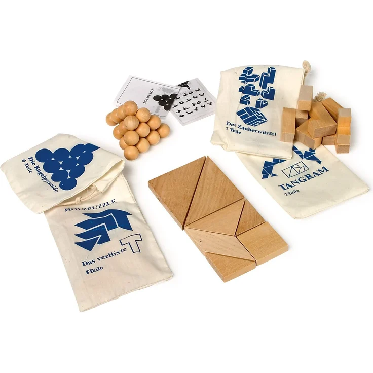 Geschicklichkeitsspiele