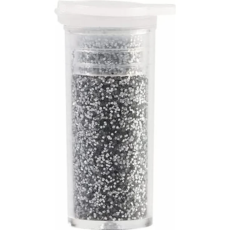 Glitter-Set - 11-teilig – Bild 10