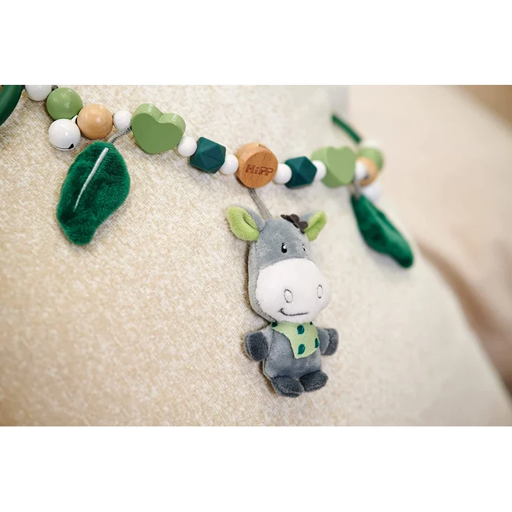 Baby HIPP Wagenkette – Bild 3