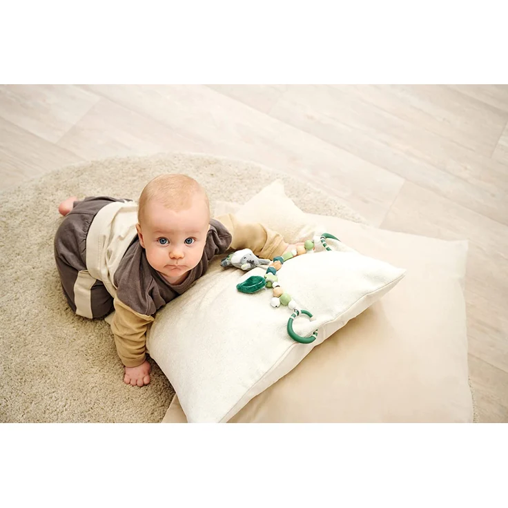 Baby HIPP Wagenkette – Bild 2