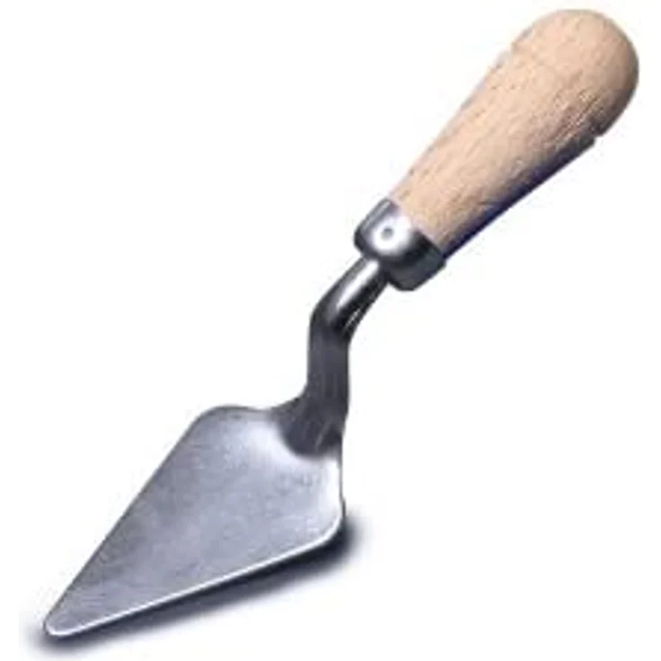 bausatz Wassermühle Junior Stein/Holz braun/weiß - Preisvergleich – Bild 11
