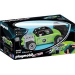 Playmobil 9091 - RC-Rock'n'Roll-Racer