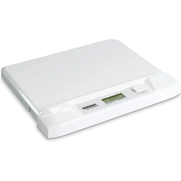 Babywaage Soehnle Professional Multina Comfort 8352 – Bild 2