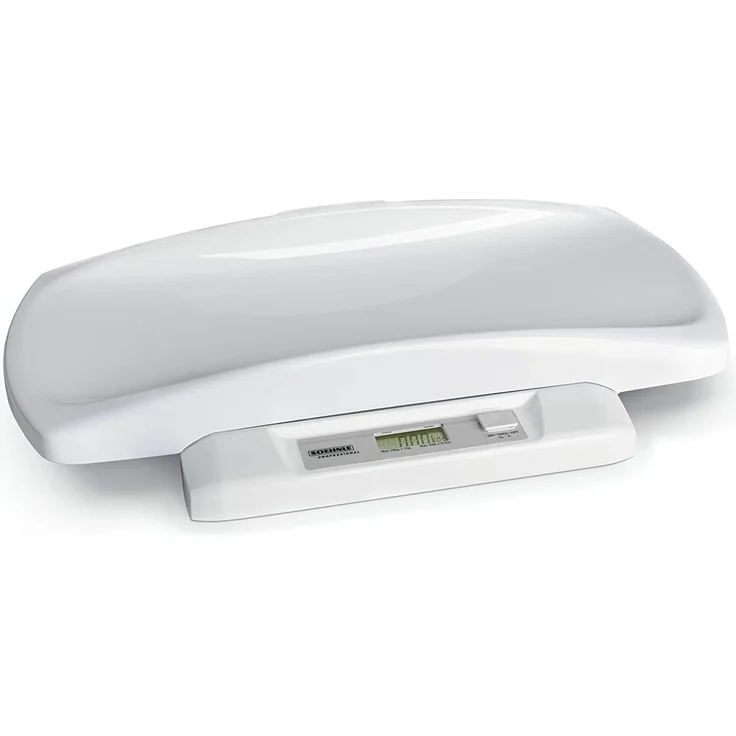 Babywaage Soehnle Professional Multina Comfort 8352 – Bild 1