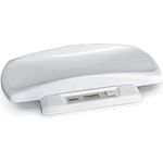 Babywaage Soehnle Professional Multina Comfort 8352