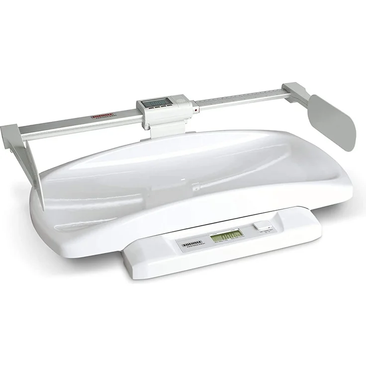 Babywaage Soehnle Professional Multina Comfort 8352 – Bild 4