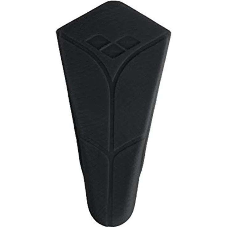 HSF Kurzflosse Arena Powerfin – Bild 4
