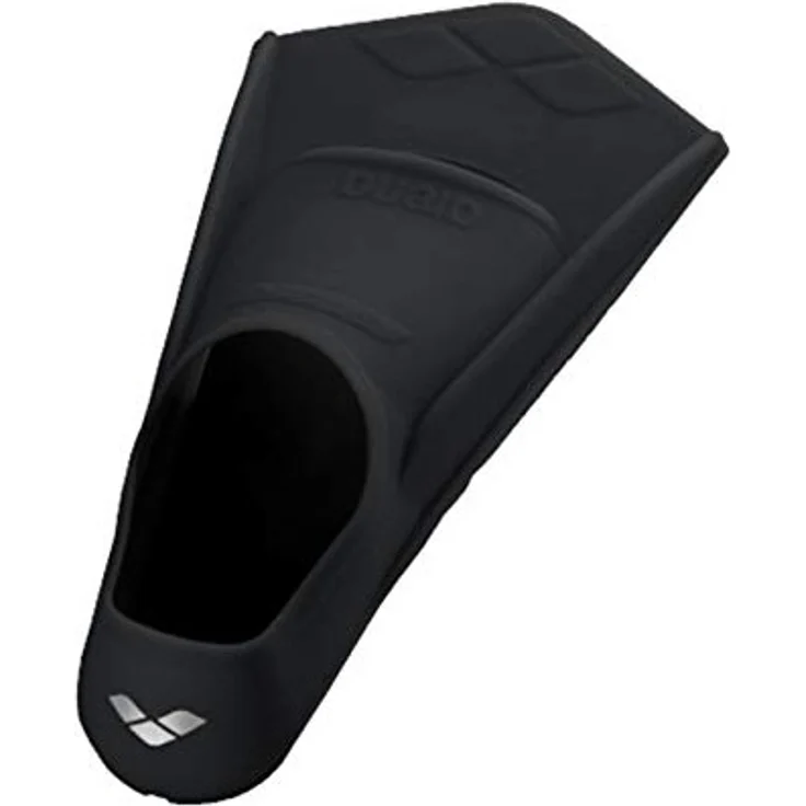 HSF Kurzflosse Arena Powerfin – Bild 3