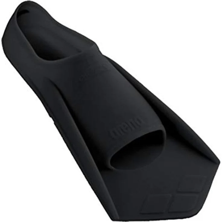 HSF Kurzflosse Arena Powerfin – Bild 2