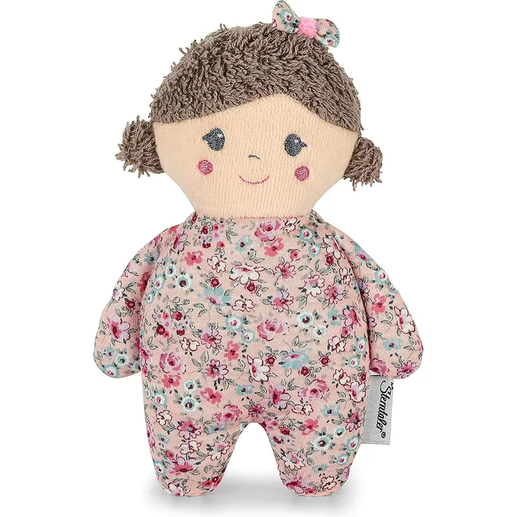 Sterntaler Spielpuppe S Amelie original