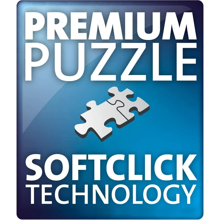 Ravensburger Puzzle 759 Teile Exit Die Hexenküche – Bild 4