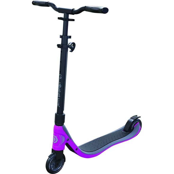 GLOBBER One NL 125 pink