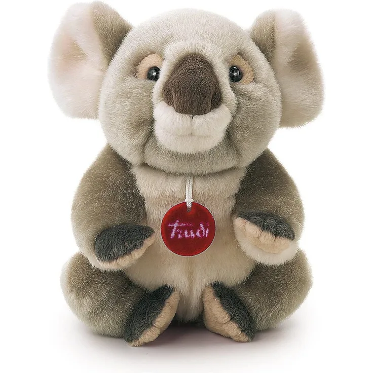 Trudi 27751 - Koala Jamin