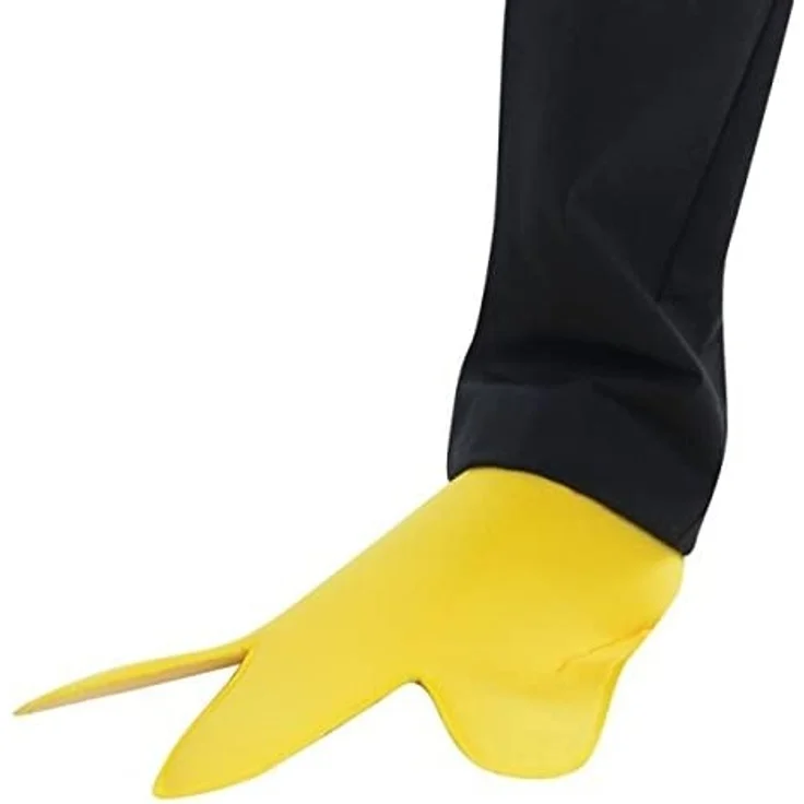 Pinguin Pals Erwachsenen Kostüm (XXL) Christys – Bild 3