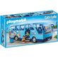 Playmobil City Life