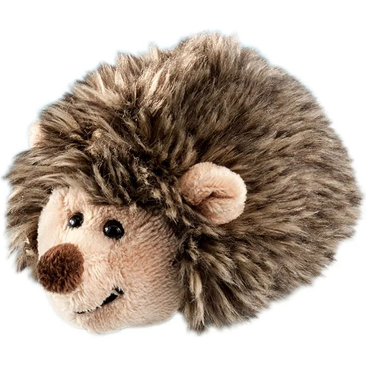 Schaffer 3526 Plüsch"Magnetic Igel Iggy"
