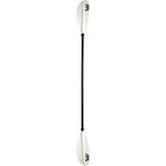 Aqua Marina Kajak Paddel KP1 4-teilig