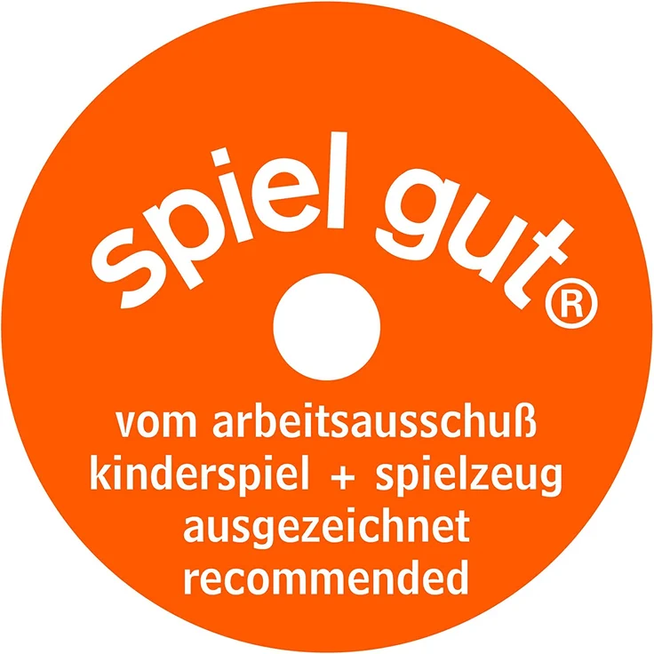 Bullyland 64613 - Meerschweinchen - ca. 5 cm, ab 3 Jahren - Preisvergleich – Bild 4