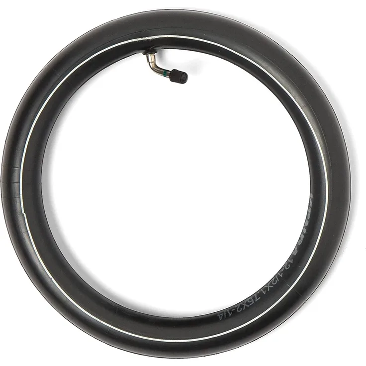 Moon Schlauch 8 INCH für Vorderrad