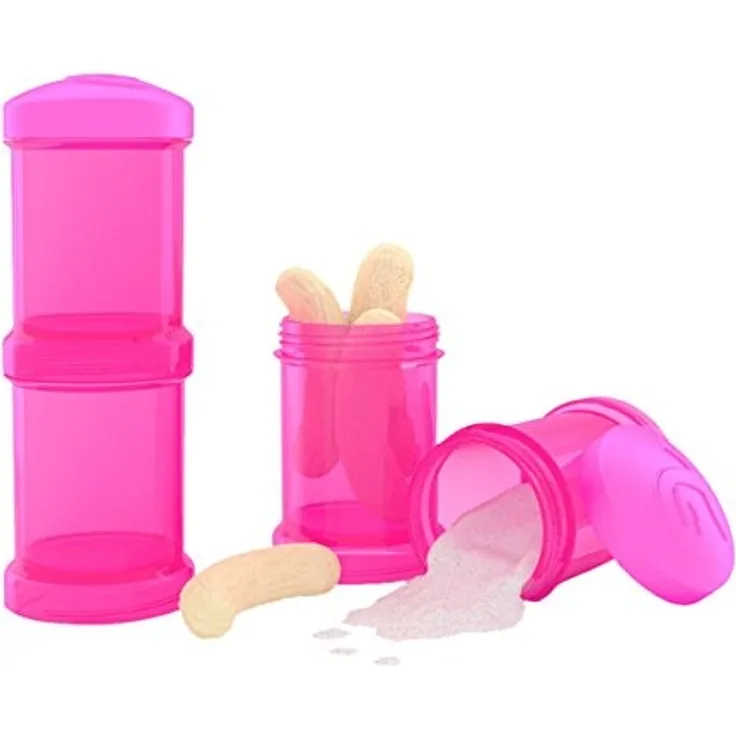 Twistshake Powderbox