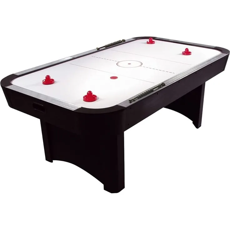 Airhockey Toronto 7 ft.