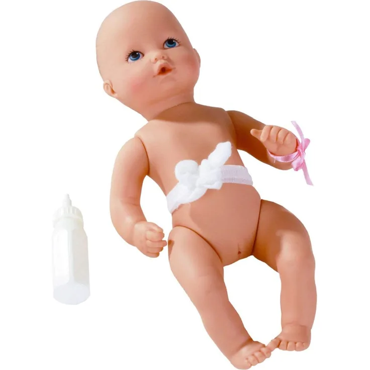 Götz - Newborn Aquini
