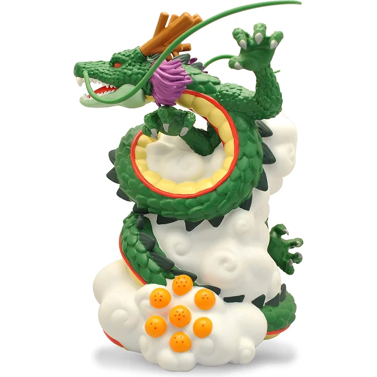 Spardose - Dragon Ball: Shenron – Bild 1