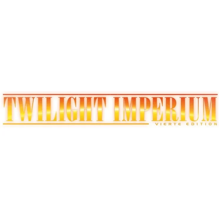 Twilight Imperium 4. Ed. - Grundspiel (deutsch) – Bild 4
