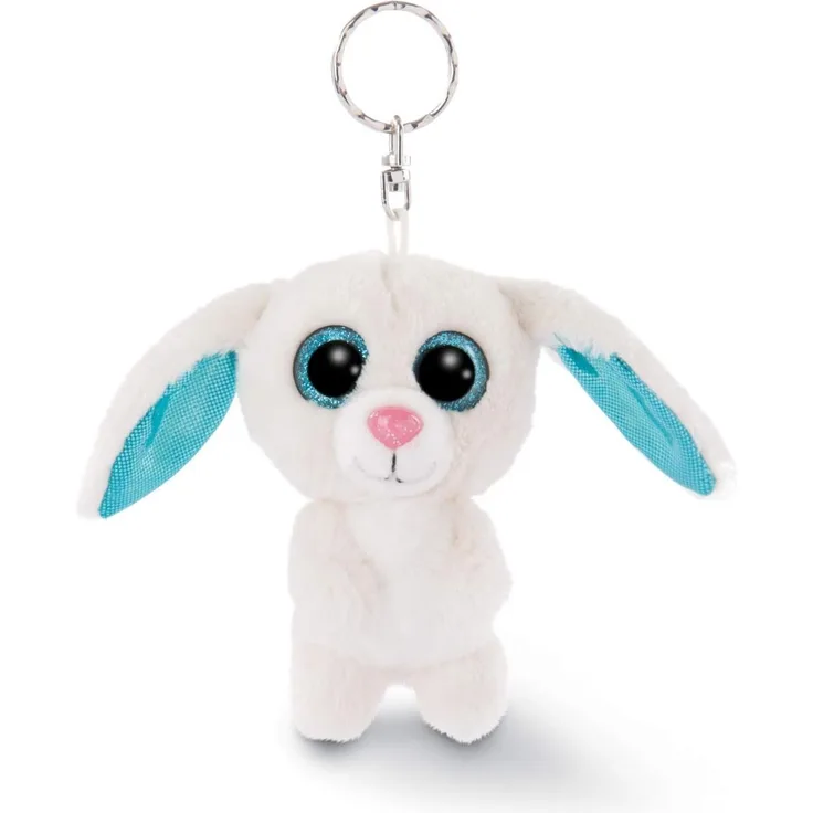 Glubschis Schlenker Hase Woll