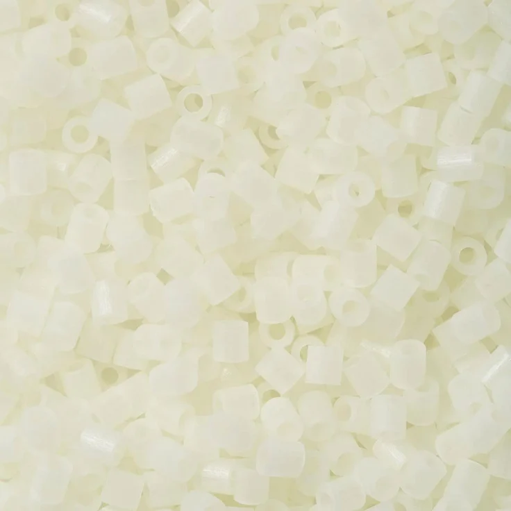 Hama Midi Perlen 3000 Pcs (3 x 1000 Stück) – verschiedene Farben – Bild 3