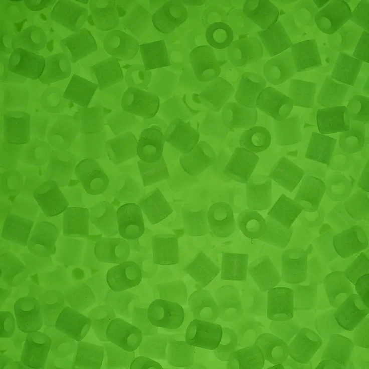 Hama Midi Perlen 3000 Pcs (3 x 1000 Stück) – verschiedene Farben – Bild 4