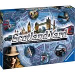 Ravensburger 26648 Scotland Yard Spiel in Box