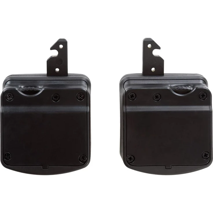 iPro Baby Adapter universal bla – Bild 2