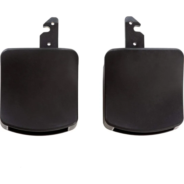 iPro Baby Adapter universal bla – Bild 3