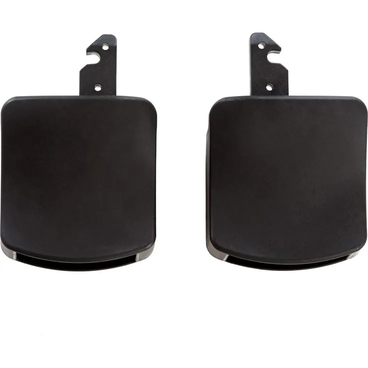 iPro Baby Adapter universal bla