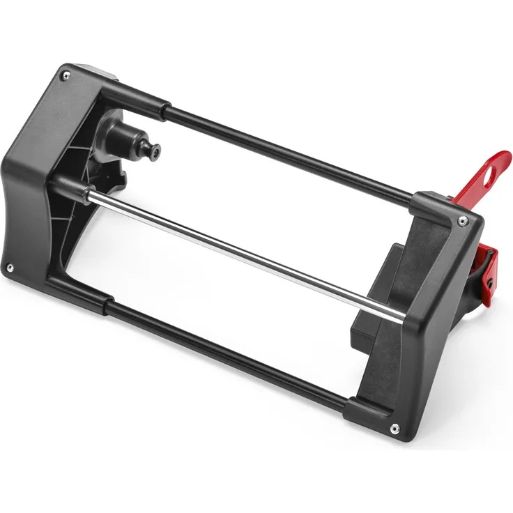 Peg Perego Adapter Book For Two Single