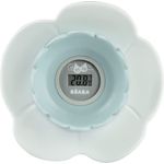 BEABA Multifunktions-Digitalthermometer Lotus, mint