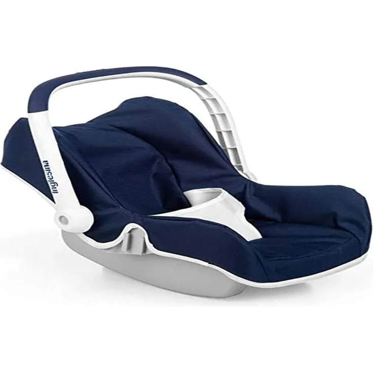 Smoby Inglesina Puppentrage 3 Jahr(e)