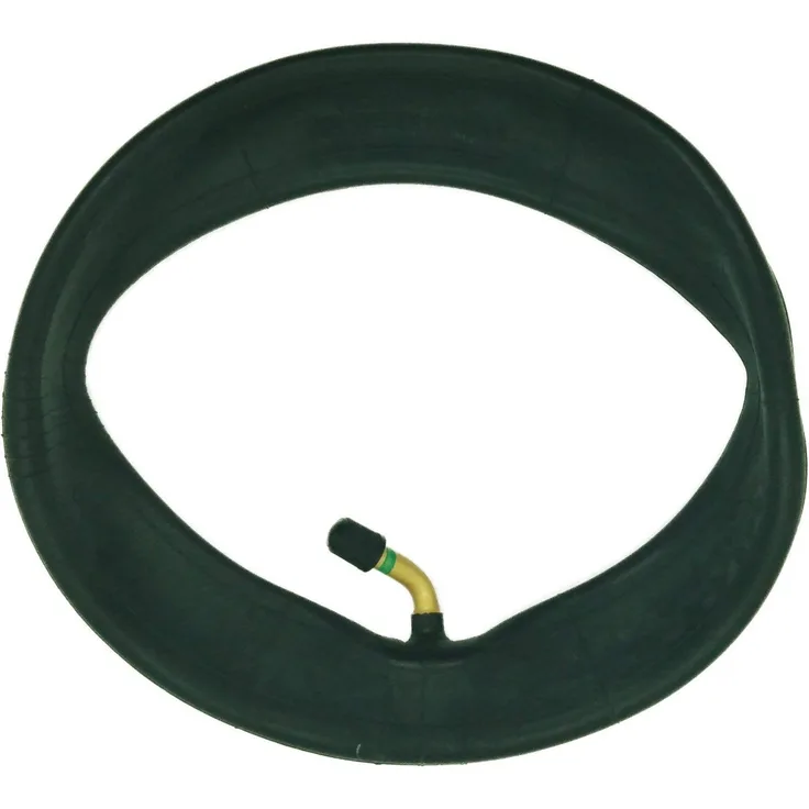 Britax Römer 8 Zoll Ersatzschlauch für Smile III Kinderwagen Vorderrad