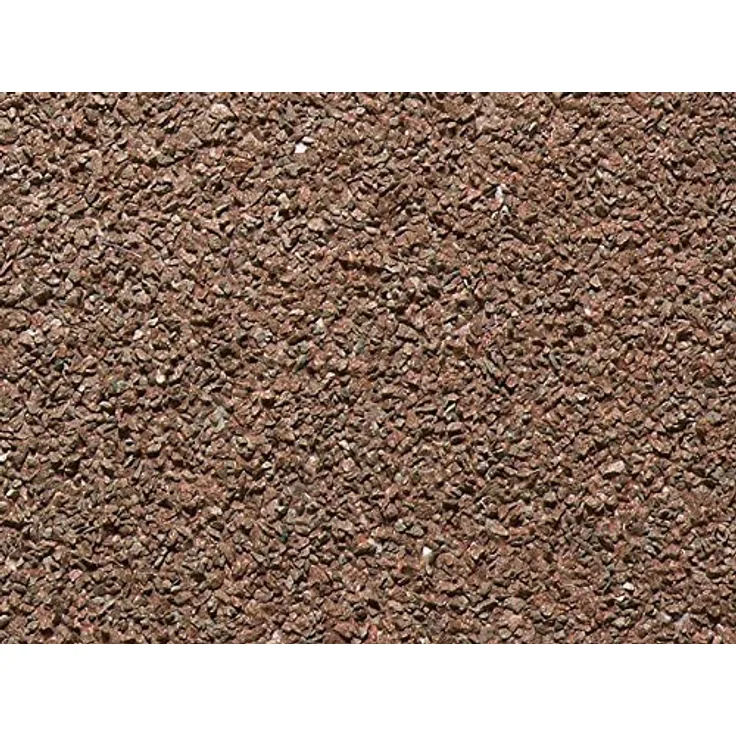 Noch Profi-Schotter “Gneis”, rotbraun, 250 g