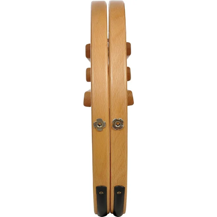Klapprodel Horn 100cm – Bild 3