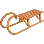 Klapprodel Horn 100cm