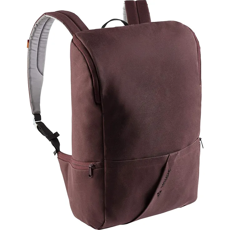 Vaude Rucksack Aspe WAXED raisin
