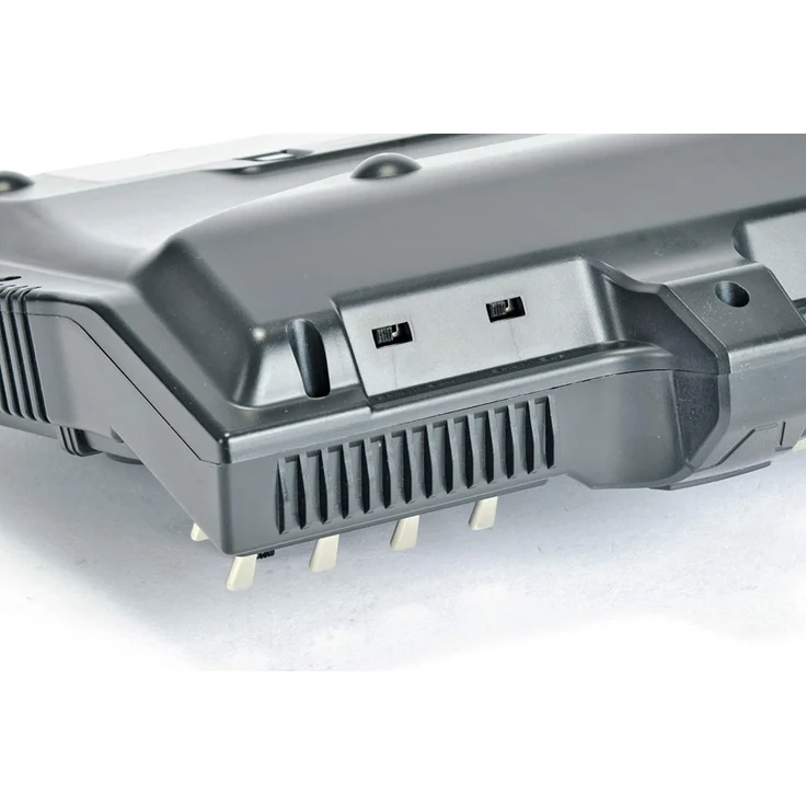 Carson 500501003 - Reflex Stick Multi Pro 2.4 GHz, 14 Kanal – Bild 3