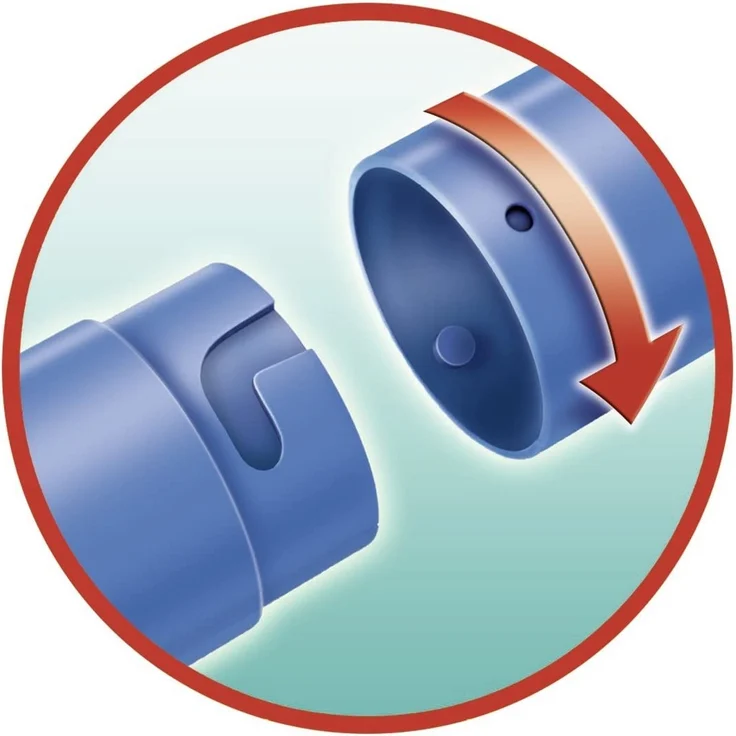 RAVENSBURGER Roll your Puzzle! - Preisvergleich – Bild 6