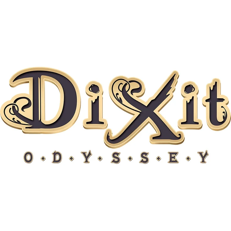 Libellud Asmodee Dixit Odyssey | Grundspiel | Familienspiel | Kartenspiel | 3-12 Spieler | Ab 8+ Jahren | 30+ Minuten | Deutsch – Bild 10