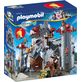 Playmobil Super 4