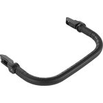 Baby Jogger Sicherheitsbügel für City Mini 2/City Mini GT2/Elite 2, Schwarz